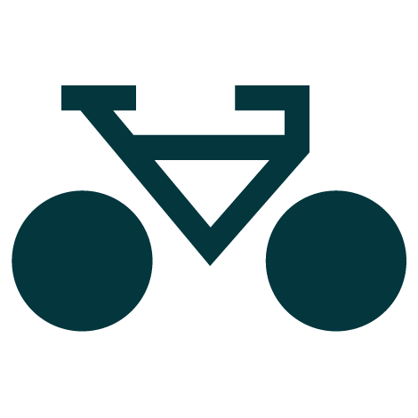 St James Quarter Delivery Management Help Centre home page